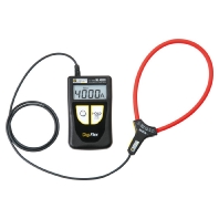 digital clamp meter 0,1...3999A MA4000D-350