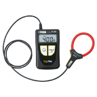 digital clamp meter 0,02...400A MA400D-170