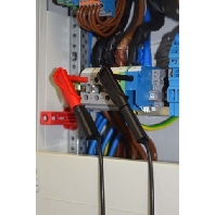 Magnetmespitzen-Satz rot und schwarz P01103058Z