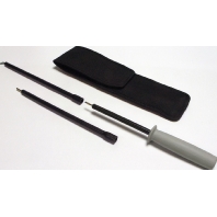 Stab fr Durchgangsprfung P01102084A