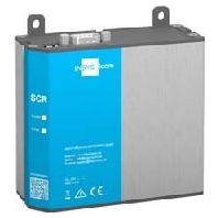 Network router Ethernet SCR-E200 1.1