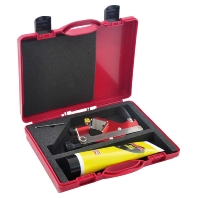 Feldbegrenzungssch�ler-Set FBS mit 17� Klinge 17220