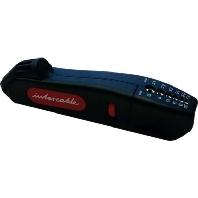 Kabelmesser AV3825