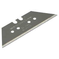 Ersatzklinge Kabelmesser AV3910 AV3911