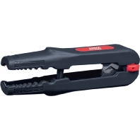 Abisolierwerkeug Multi-Stripper AV8230
