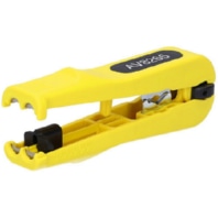 Solarkabel-Entmanteler 1,5-6 qmm AV8265