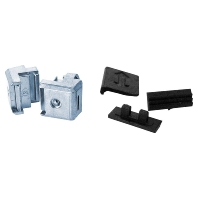 Ersatzmesser-Set fr AB16 EM16