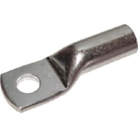 Lug for copper conductors 120mm M20 ICD12020