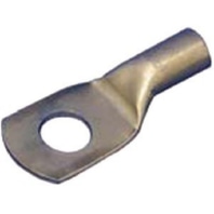 Ring lug for copper conductor ICNI24