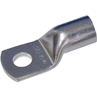 Rohrkabelschuh 16qmm M8 verz. ICR168