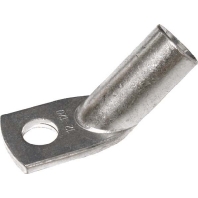 Ring lug for copper conductor ICR10545