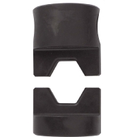 Hexagon tool insert 300mm MK32-230