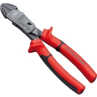 Kraft-Seitenschneider MKS200