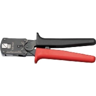 Presswerkzeug f. Aderendh�lsen MPAE10V