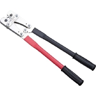 Presswerkzeug 10-70qmm MPF70i