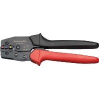 Presswerkzeug f.Kabelverb. MPIQ6