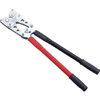 Presswerkzeug mech. 10-120qmm MPR120i