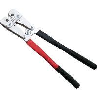 Presswerkzeug mech. 6-50qmm MPR50i
