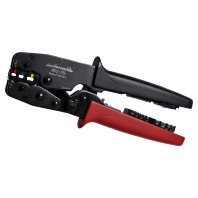 Presswerkzeug-Set 3 MPU-TRE