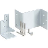 for ventilator WAB 805 1101
