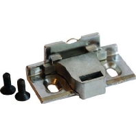 for ventilator WAB 806 0101