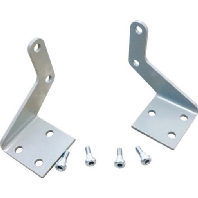 for ventilator WAB 824B 0101