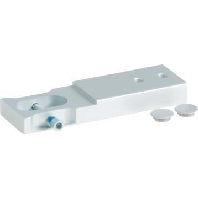 for ventilator WAB 833 0101