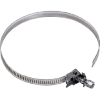 Accessory for heating cable PSE-090