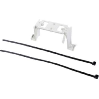 Mounting kit for heating cable RAYCLIC-SB-04