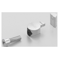 Interior coupler for profile rail 0.0.370.27