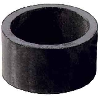 Sealing ring 14x0mm WJ-D VPA 4/SW