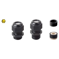 Cable gland / core connector M63 GHG9601955R0008