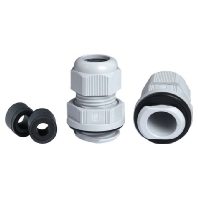 Cable gland / core connector K344-1020-00