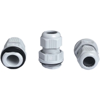 Cable gland / core connector M25 K341-1025-01