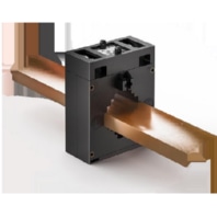 Aufsteckstromwandler 250/5 Kl.0,5 6A315.3 0900361