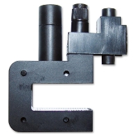 Spannungsabgriff Messltg. 1,5-4qmm ZK4S