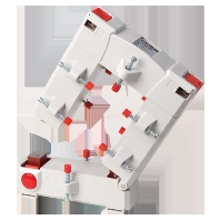 Current transformer 1000/5A 1502320