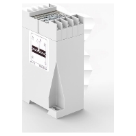 Current transformer 5/5A IPS40 1502519