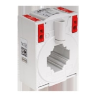 Aufsteckstromwandler 150/0,1A1,5VA Kl.0,5 1503220