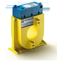 Current transformer CT-AC RCM 80N