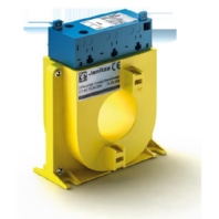 Differenzstromwandler CT-AC RCM 110N