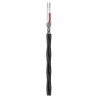 Connection cable for sensors 00037843