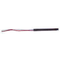 Temperature probe -50...260C 00065547