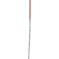 Temperature probe -50...600C 902250