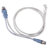 Cable tree for distribution board 00507861