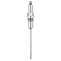 Temperature probe -50...150C 00508279