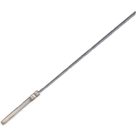 Temperature probe -50...260C 902150/10-388-1003