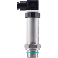 Pressure-/absolute pressure transformer 40/43008095