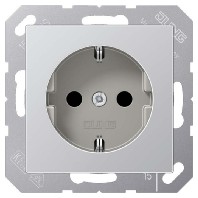 Socket outlet (receptacle) A 1521 AL