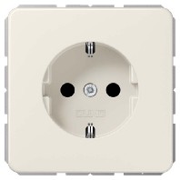 Socket outlet (receptacle) CD 1521